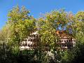 2007-10 Tubingen 052